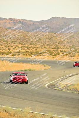 media/Sep-07-2024-Extreme Speed (Sat) [[dfc0b31d10]]/Red Group/Session 1-Turns 4 and 6/